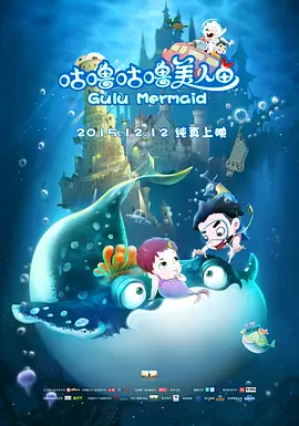 91精品国产色综合久久